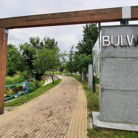 Pokoje Nad Welem Lidzbark Apartamento Lidzbark Welski Exterior foto